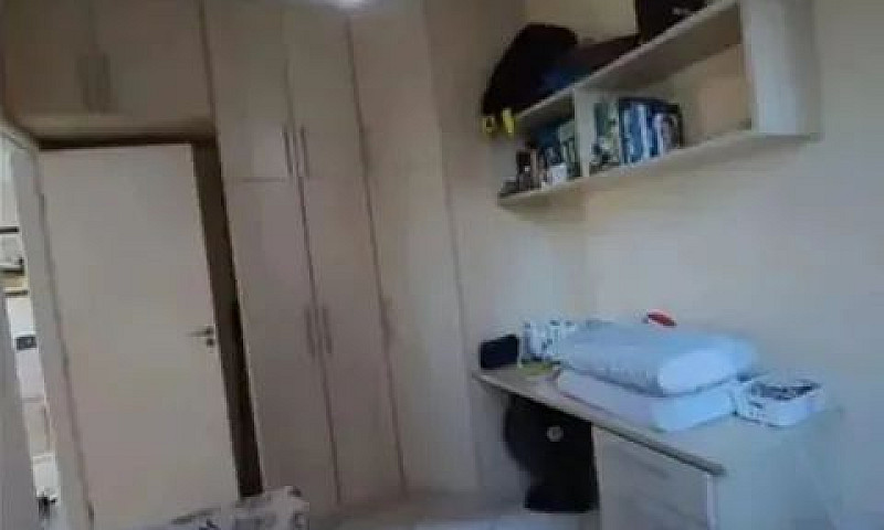 Lindo Apartamento, O...