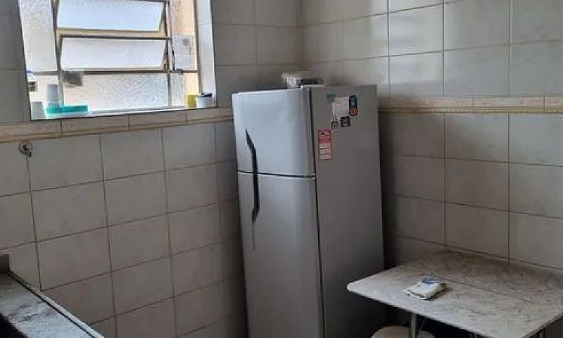 Quarto Individual So...
