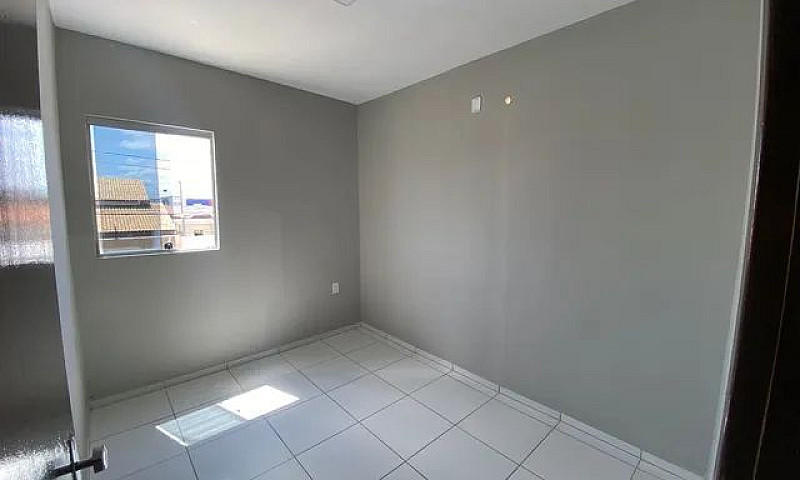 Apartamento No Park ...