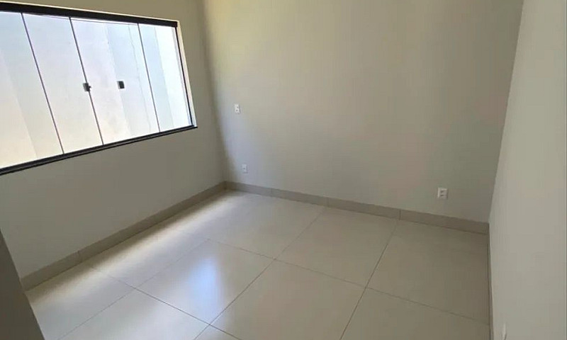 07-Casa No Altos Do ...