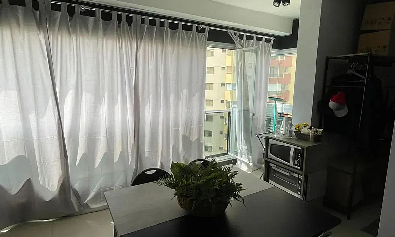 Lwt-Ap1703 01 Imóvel...