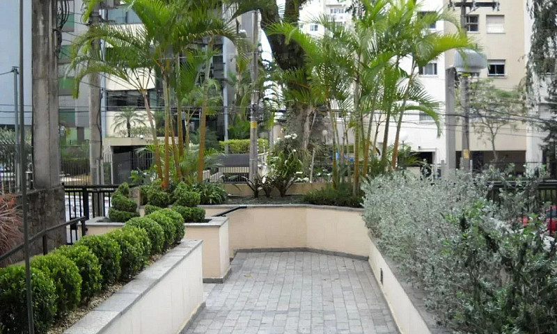 Ótimo Apartamento Na...