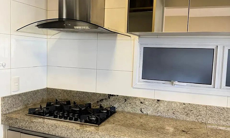 Vendo Apartamento No...