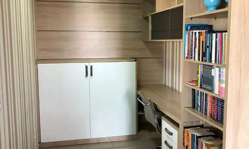 Apartamento 147,00M²...