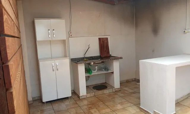 Casa 170Mt2 Suite E ...