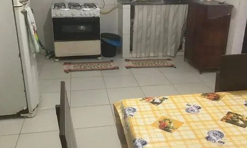 Casa Para Alugar Em ...