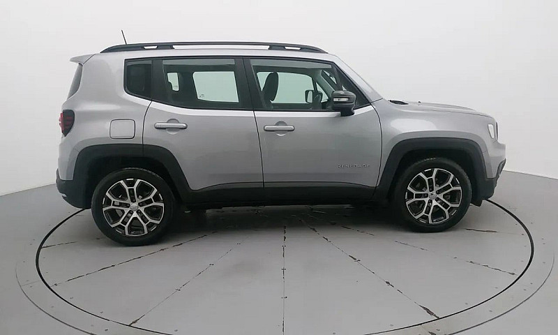 Jeep Renegade 2024 1...