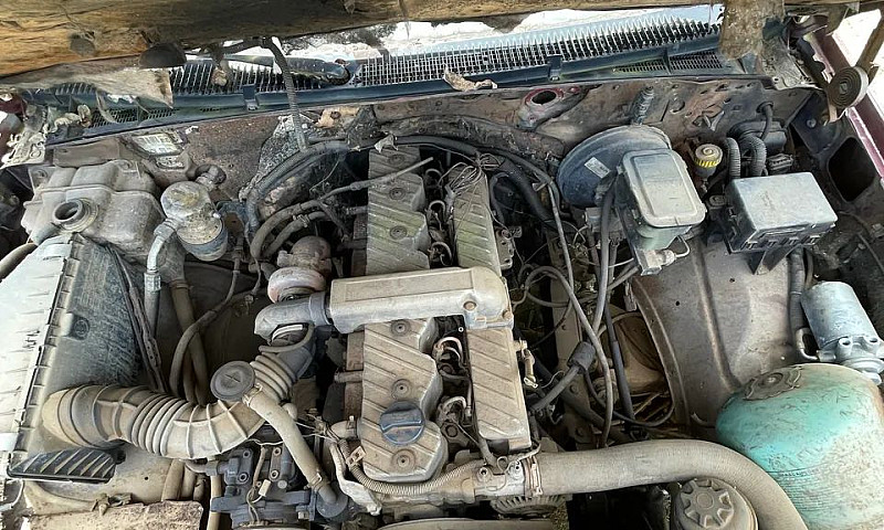 Chevrolet Silverado ...