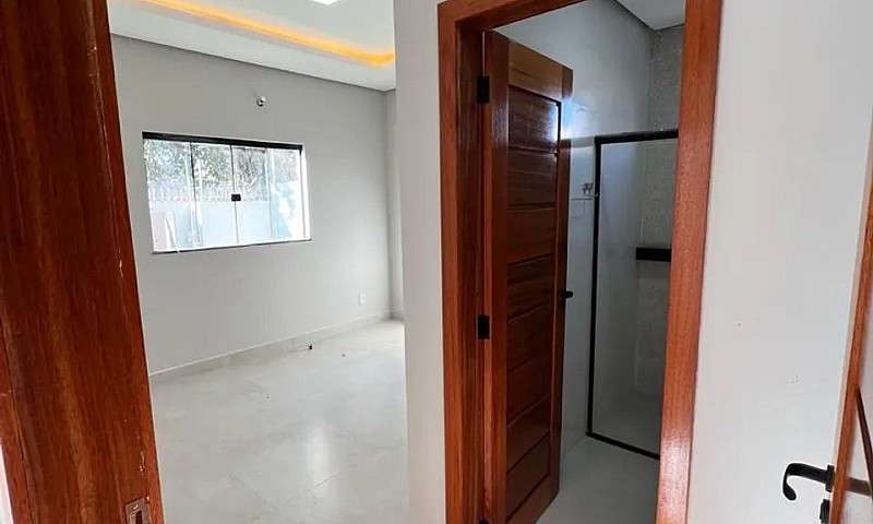 Vendo 01 Casa Com 03...