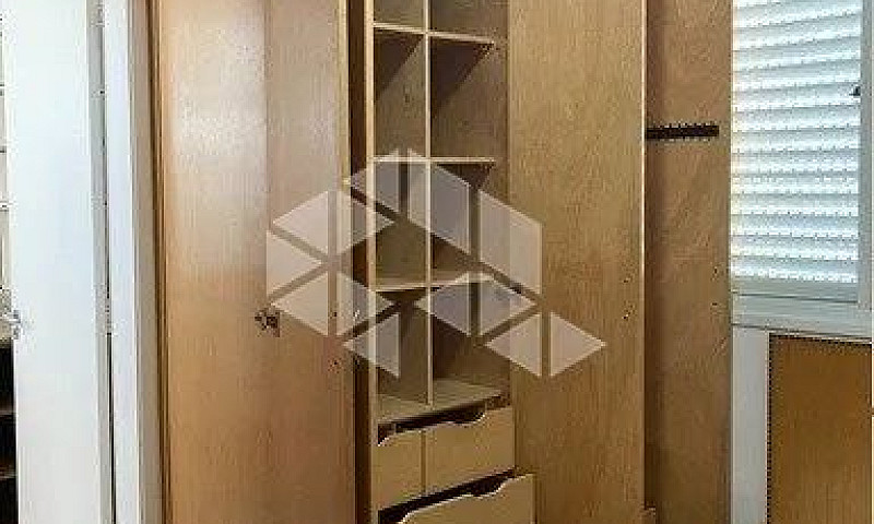 Oportunidade De Apt ...