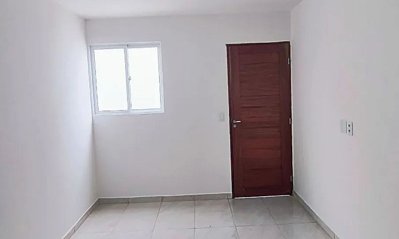 Casa No Colinas Do S...