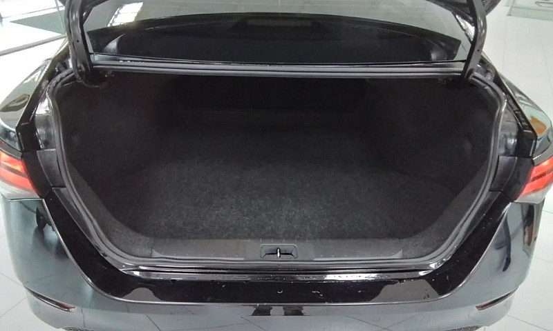 Nissan Sentra Advanc...