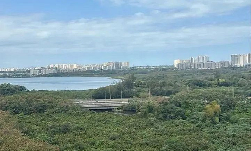 Apartamento Para Loc...