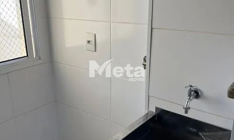 Aluguel Apartamento ...