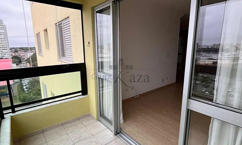 Apartamento - Florad...