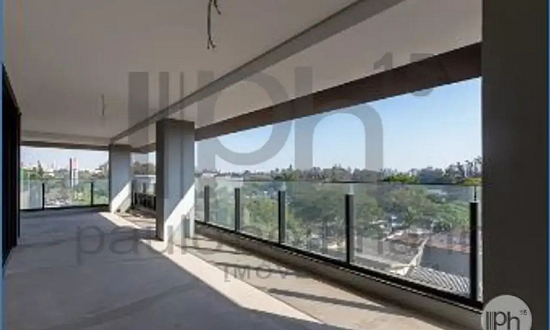 Um Ícone De Sofistic...