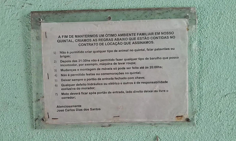 Quarto E Cozinha E B...