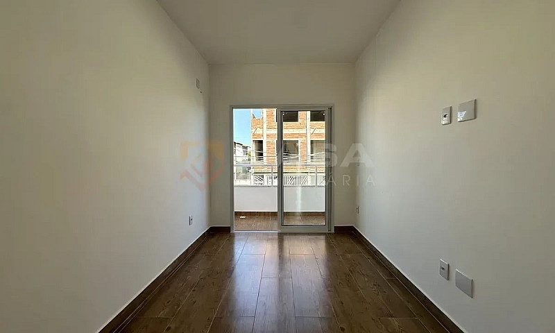 Ch-Linda Casa Duplex...
