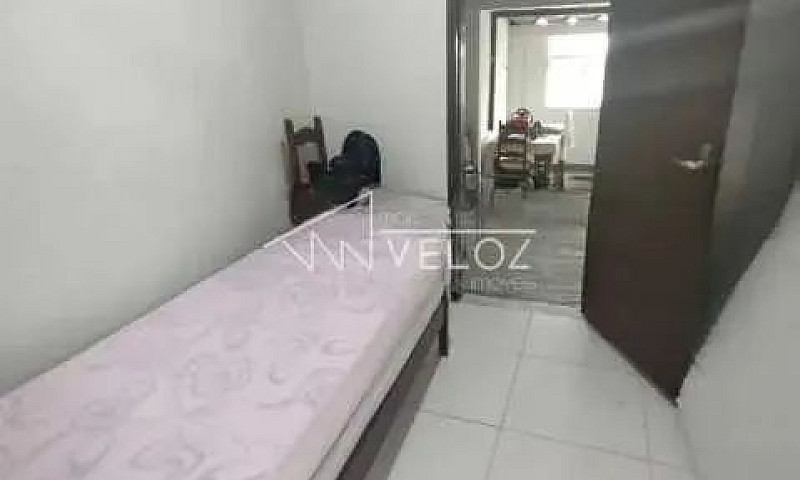 Casa De Vila - Duple...