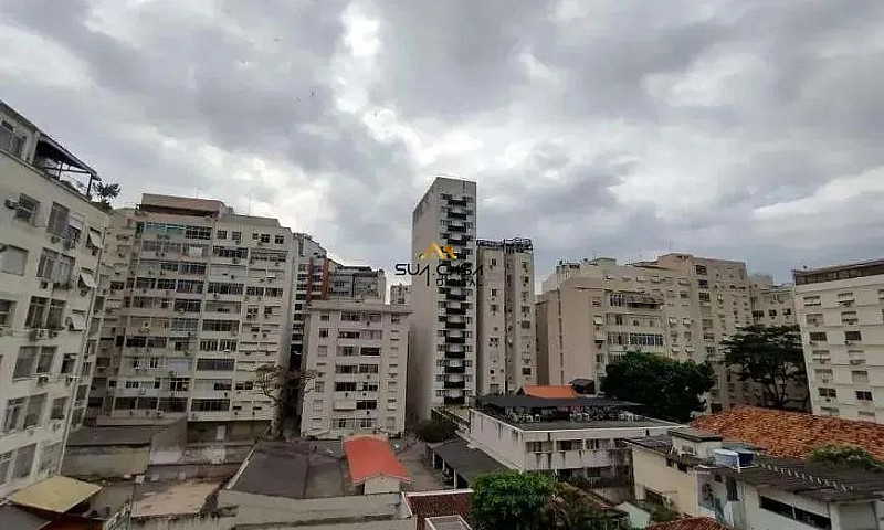 Ipanema | Apartament...