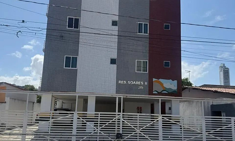 Apartamento Miramar ...