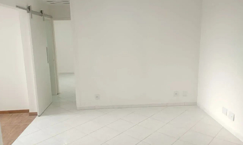 Imóvel Locacao, 02 D...