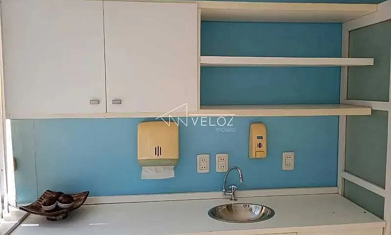 Apartamento - / Resi...