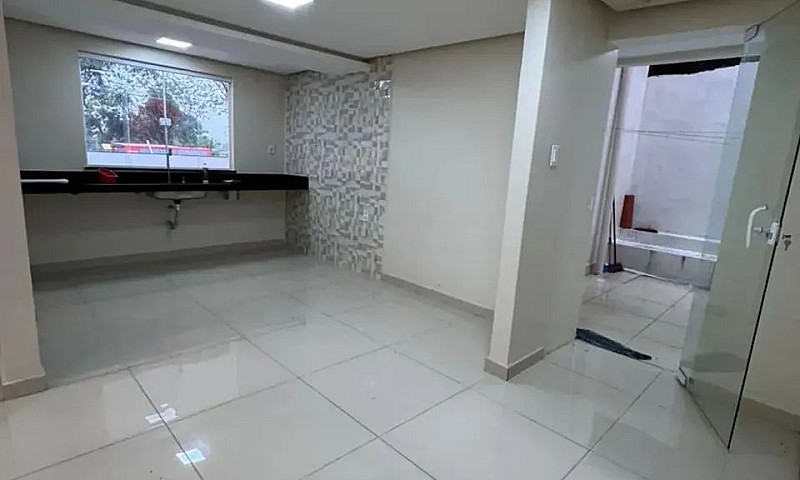 Casa Duplex | Vinhai...
