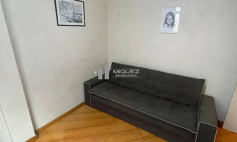 Oportunidade Na Tiju...