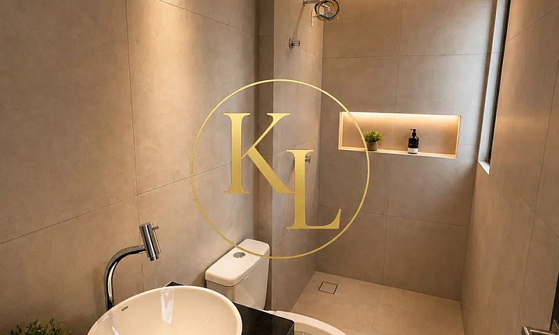 Flat No Caribessa - ...