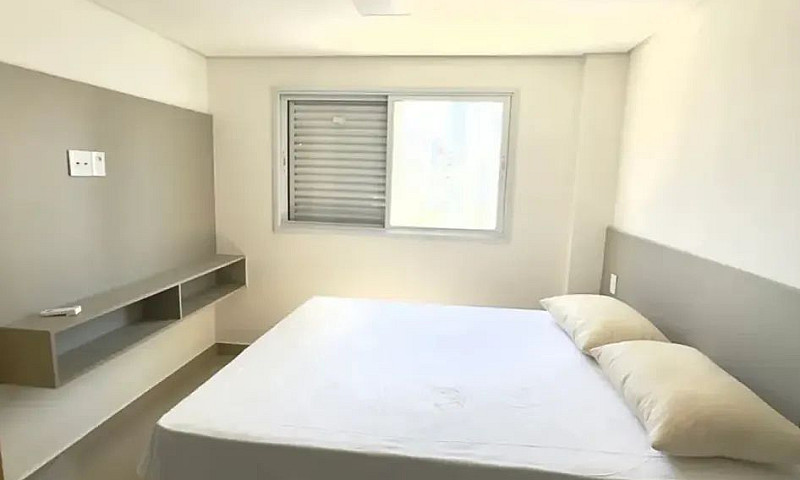 Apartamento De 69 M ...