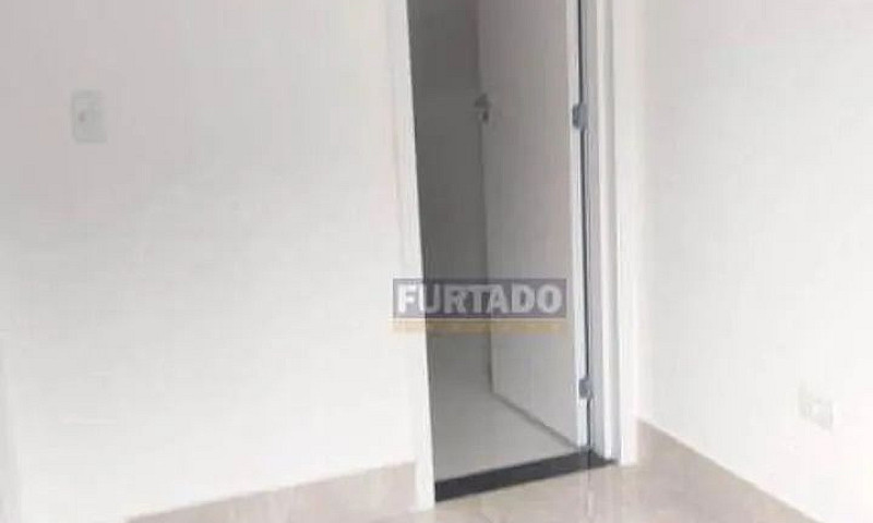 Apartamento Cobertur...