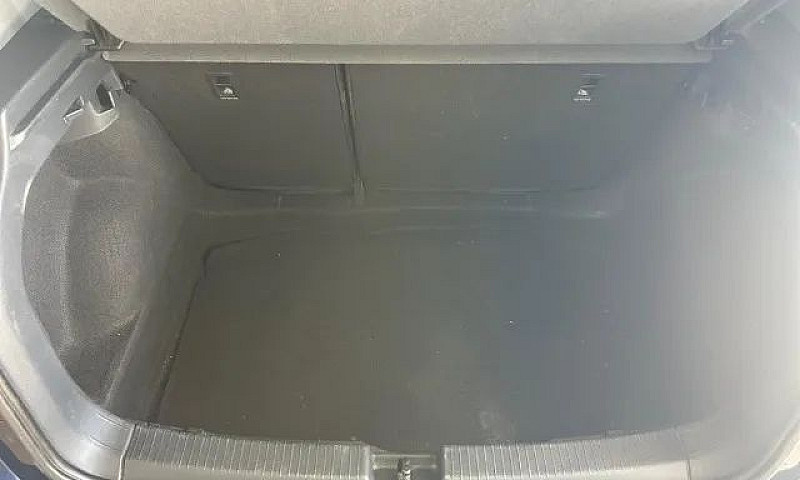 Volkswagen T-Cross 1...