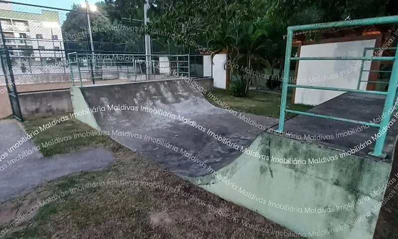 Aluga-Se Apartamento...