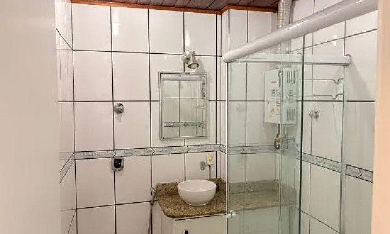 Engenho Novo  Apto C...