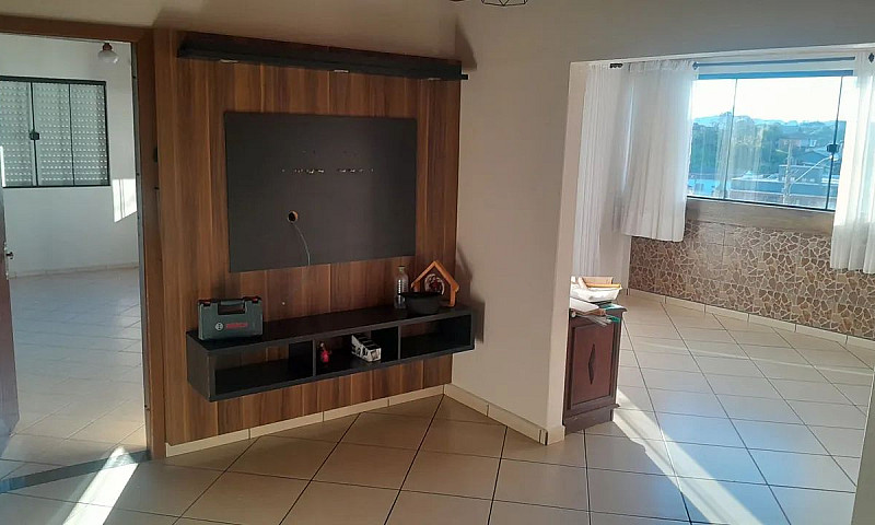 Alugo Apartamento Am...
