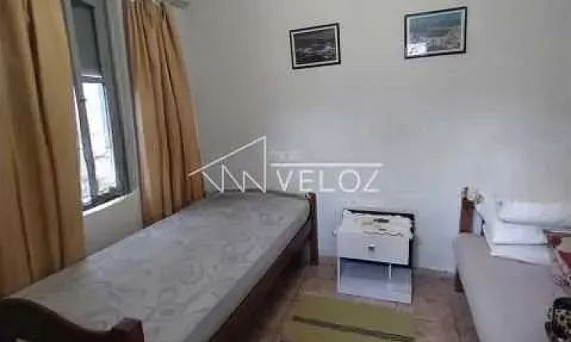 Casa De Vila - Duple...
