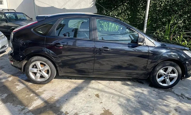 Hyundai Creta Comfor...