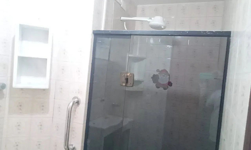 Imóvel Para Venda Po...