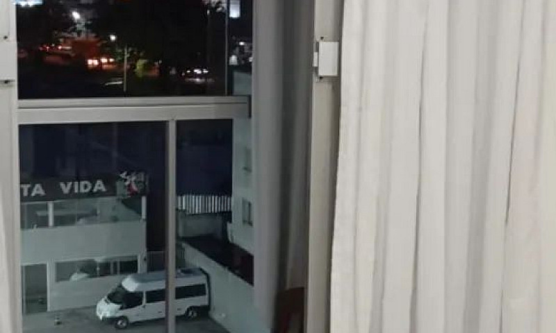 Apartamento Locação ...