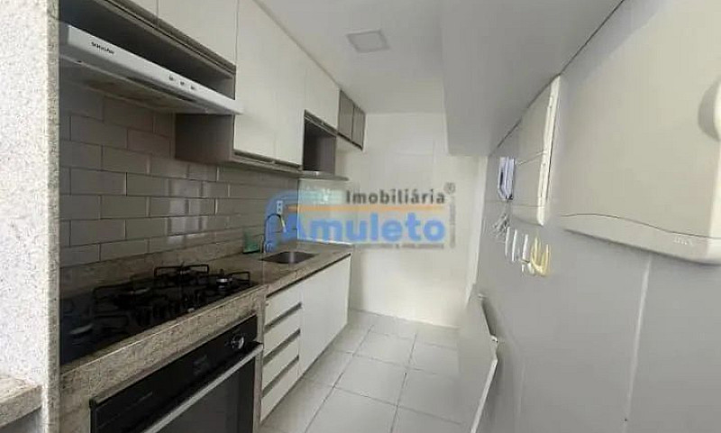 Alugo Apartamento Ca...
