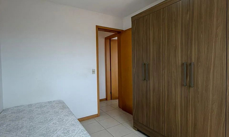 Apartamento A Venda ...
