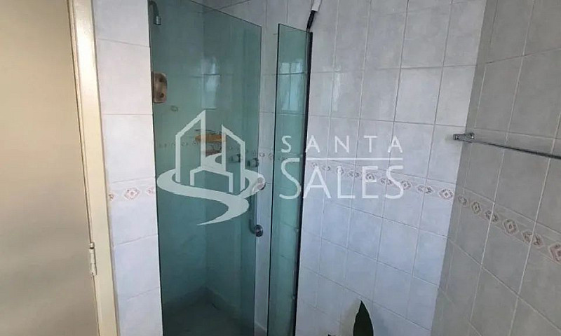 Oportunidade Única: ...