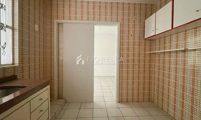 Apartamento No Centr...