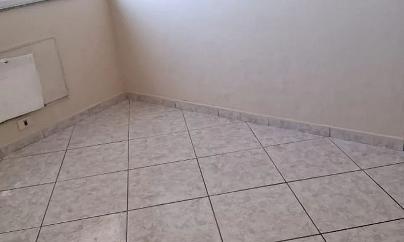 Apartamento Vila Da ...
