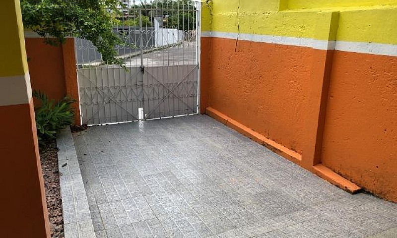 Casa 3 Quartos, Send...
