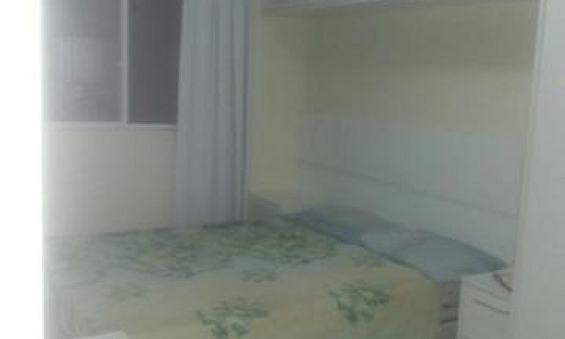 Reserva Das Ilhas 2/...
