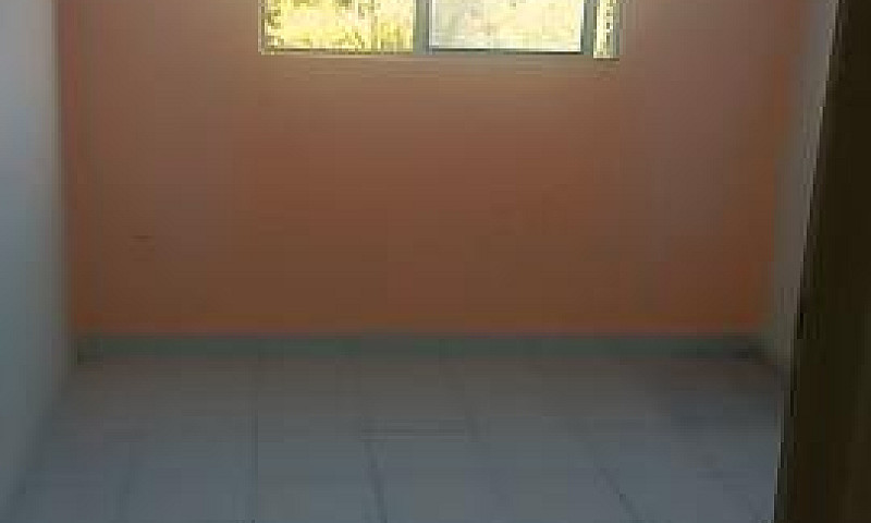 Apartamento...