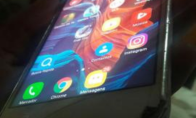 Lenovo 16Gigas 2 Ram...