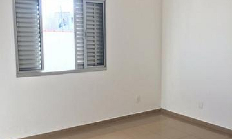 Casa Ibiti Do Paço -...